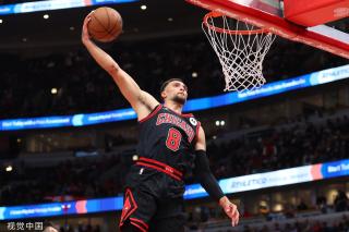 业生涯的重 业生涯的重