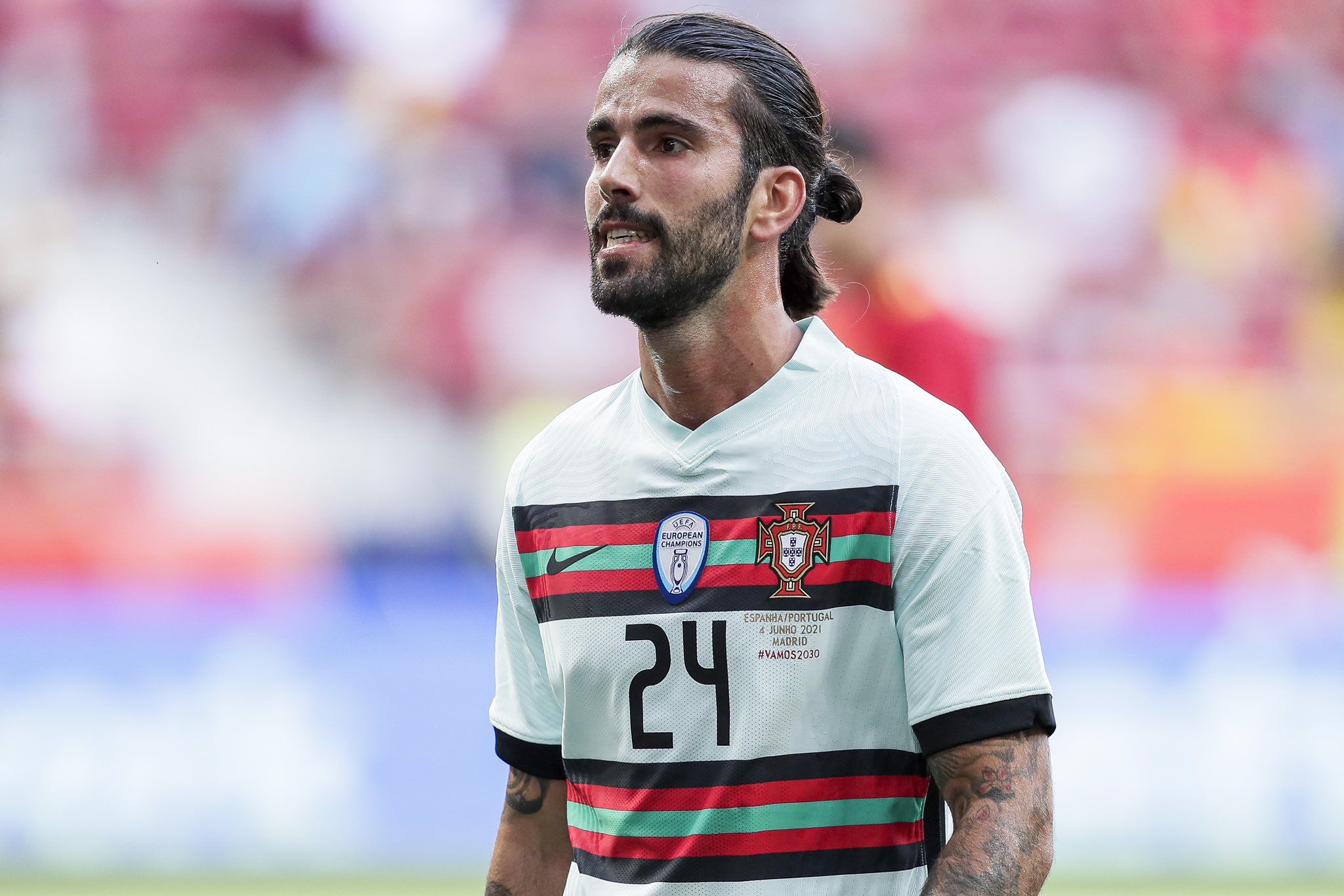 已经有来自 已经有来自