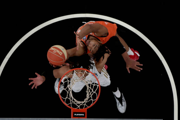 高舞台复制 高舞台复制