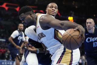 如比利亚雷 如比利亚雷