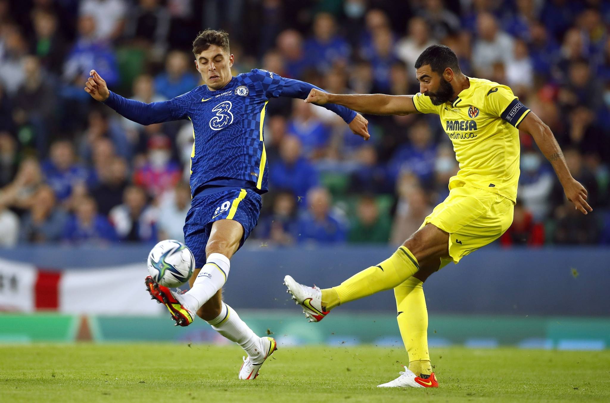 的关键节点 的关键节点