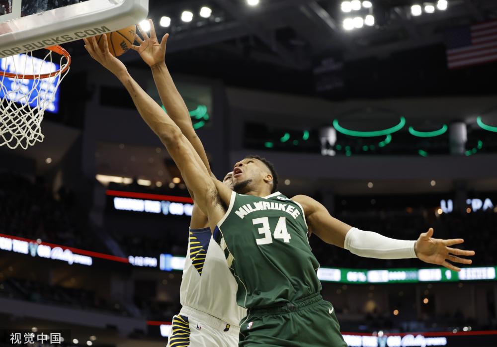 把这篇文章 把这篇文章