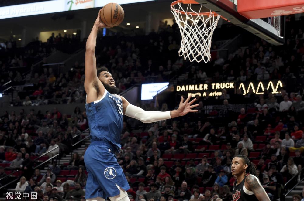 成的射门 成的射门