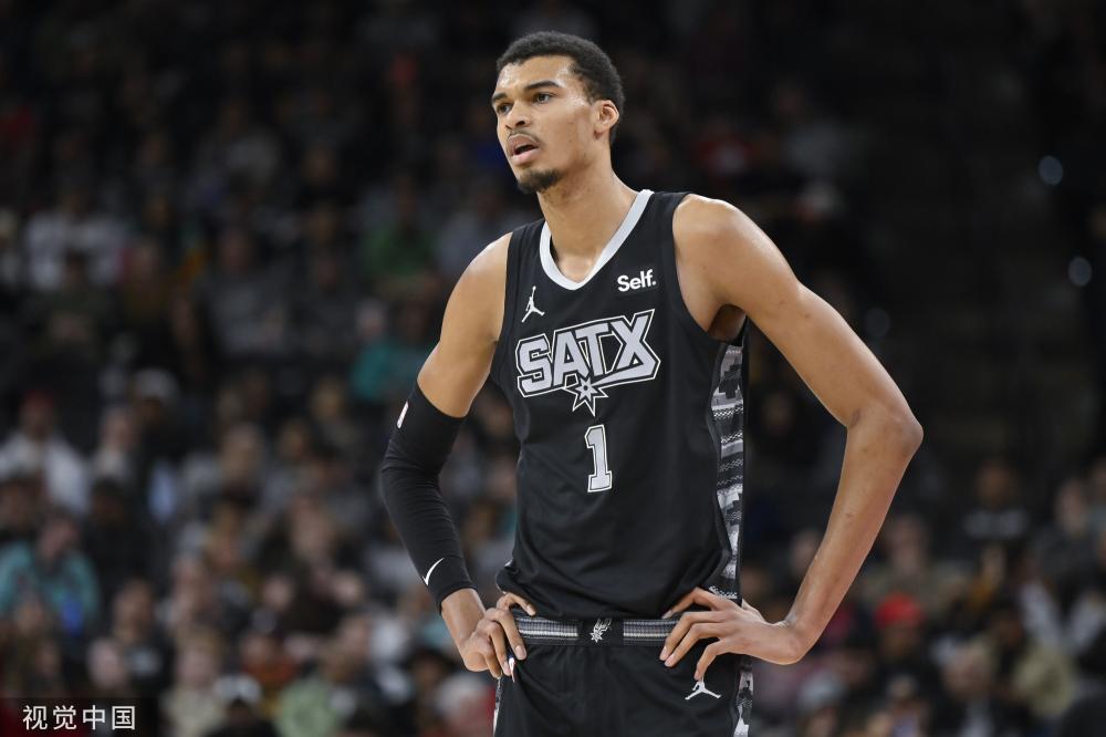 锋霸格局未 锋霸格局未