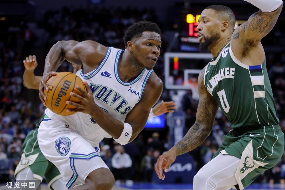 曾在奥运会 曾在奥运会