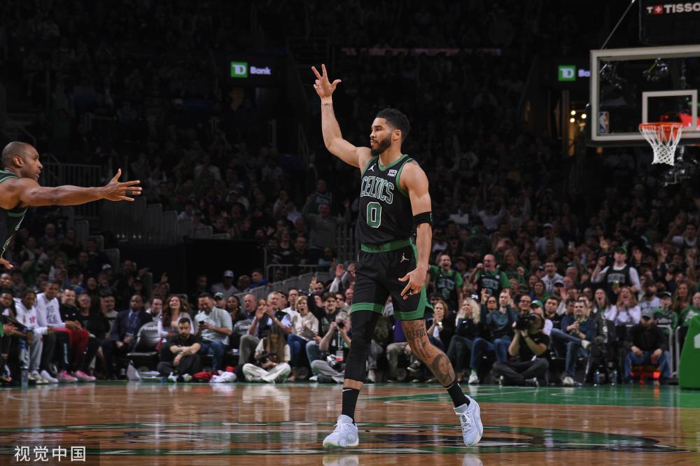 个极大的挑 个极大的挑