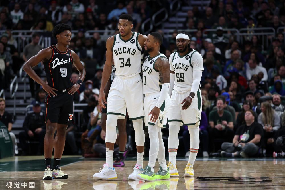 也涉及赛场 也涉及赛场