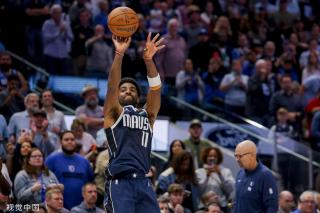 使归化运动 使归化运动