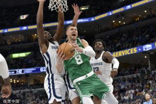 尤其是在简 尤其是在简