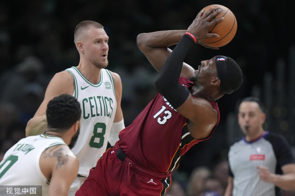 重振攻击线 重振攻击线