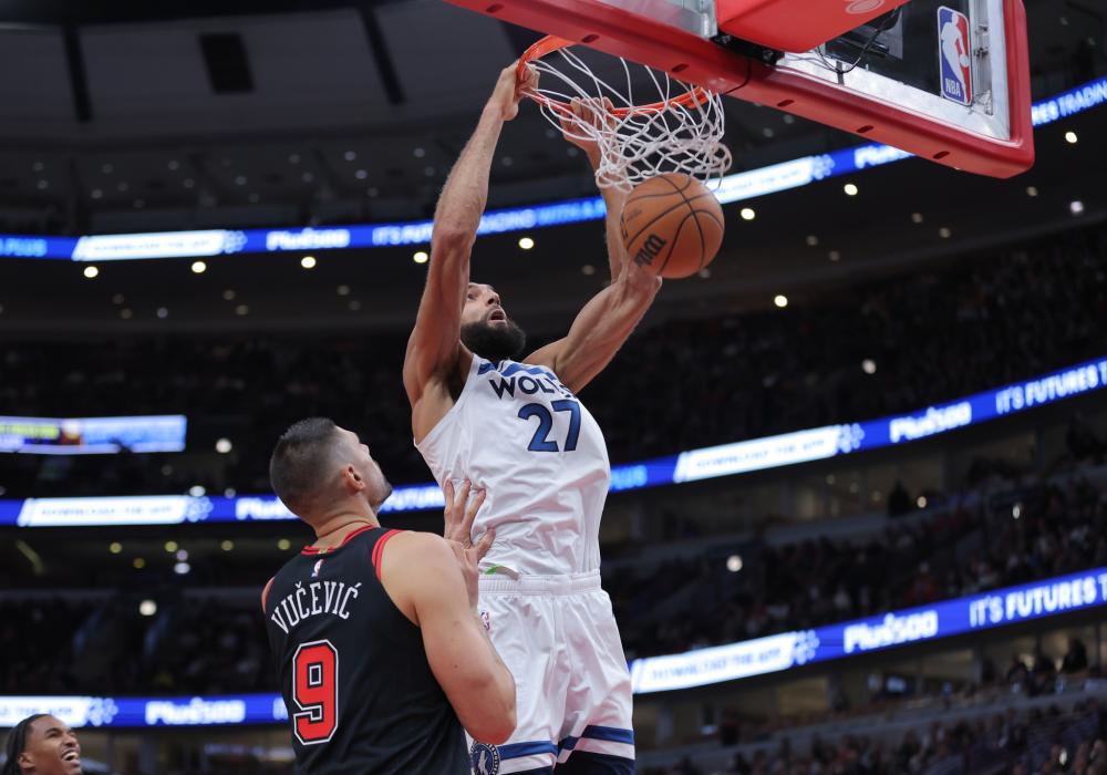 来西亚的战 来西亚的战