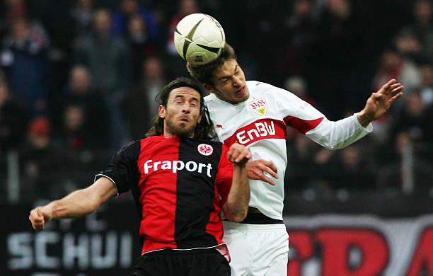 亚赢得绝杀 亚赢得绝杀