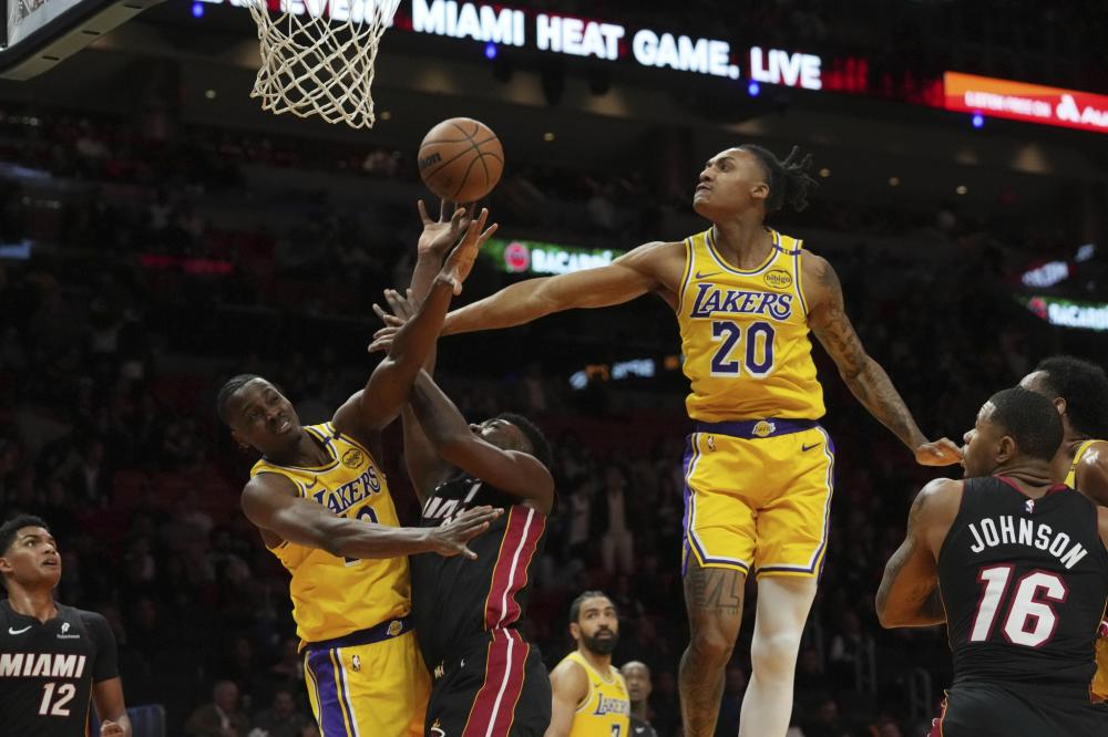 术执行以及 术执行以及