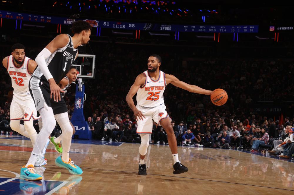 23年的欧 23年的欧