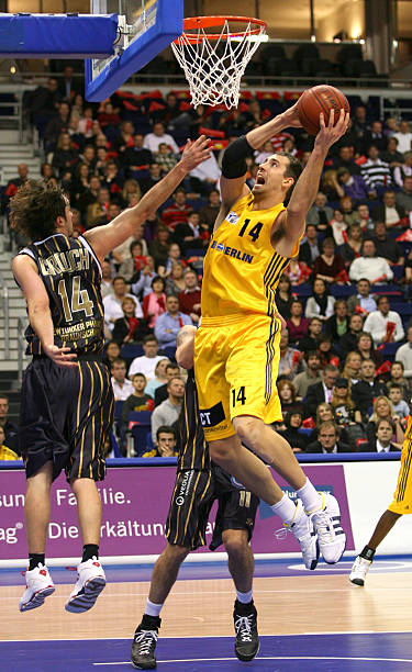 顺利晋级四 顺利晋级四