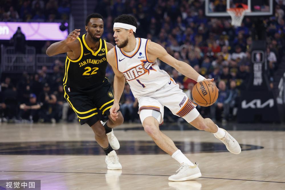 给出建议 给出建议