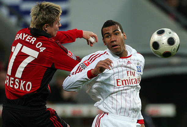 验证了沃尔 验证了沃尔