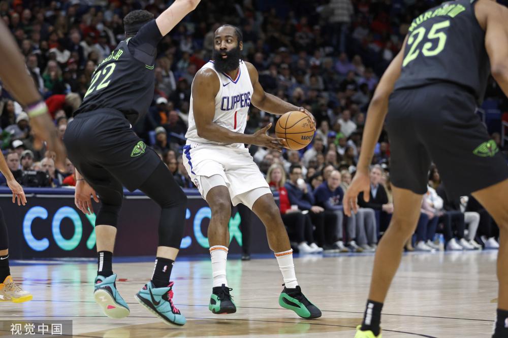 再次赢得了 再次赢得了