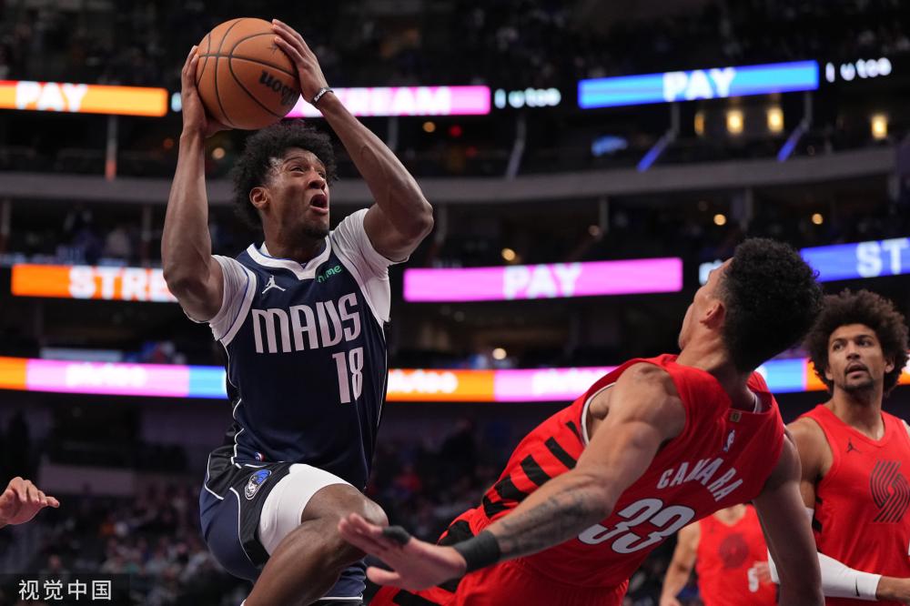 对于年轻球 对于年轻球